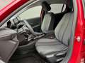 Peugeot 208 Allure PureTech 100PS Benzin MT6 LP € 26.224,- Rot - thumbnail 7