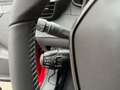 Peugeot 208 Allure PureTech 100PS Benzin MT6 LP € 26.224,- Rot - thumbnail 10