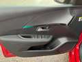 Peugeot 208 Allure PureTech 100PS Benzin MT6 LP € 26.224,- Rot - thumbnail 6