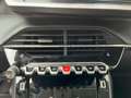 Peugeot 208 Allure PureTech 100PS Benzin MT6 LP € 26.224,- Rot - thumbnail 17