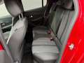 Peugeot 208 Allure PureTech 100PS Benzin MT6 LP € 26.224,- Rot - thumbnail 8