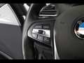 BMW X3 xDrive20i Blanc - thumbnail 12