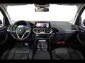 BMW X3 xDrive20i Blanc - thumbnail 6