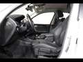 BMW X3 xDrive20i Blanc - thumbnail 7