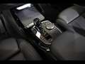 BMW X3 xDrive20i Blanc - thumbnail 9