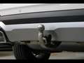 BMW X3 xDrive20i Blanc - thumbnail 14