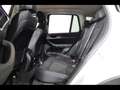 BMW X3 xDrive20i Blanc - thumbnail 8