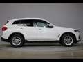 BMW X3 xDrive20i Blanc - thumbnail 3