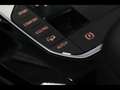 BMW X3 xDrive20i Blanc - thumbnail 11