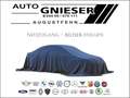 Jeep Compass 2.0 MultiJet 4WD AHK/PDC 103 kW (140 PS), Autom... Schwarz - thumbnail 1