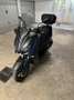 Yamaha X-Max 400 Синій - thumbnail 9