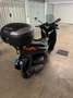 Yamaha X-Max 400 Синій - thumbnail 7