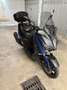 Yamaha X-Max 400 Синій - thumbnail 8