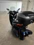 Yamaha X-Max 400 Синій - thumbnail 6