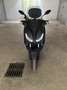 Yamaha X-Max 400 Синій - thumbnail 4