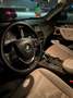 BMW X3 sDrive18d Aut. Grijs - thumbnail 4