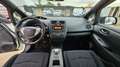 Nissan Leaf 5p 109 CV Visia Blanc - thumbnail 5
