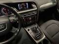 Audi A4 Avant 2.0 TDI Attraction *ALU*Sitzhzg*Privacy* Blanc - thumbnail 17