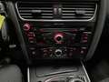 Audi A4 Avant 2.0 TDI Attraction *ALU*Sitzhzg*Privacy* Blanc - thumbnail 18