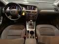 Audi A4 Avant 2.0 TDI Attraction *ALU*Sitzhzg*Privacy* Blanc - thumbnail 12