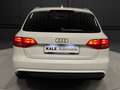 Audi A4 Avant 2.0 TDI Attraction *ALU*Sitzhzg*Privacy* Blanc - thumbnail 4