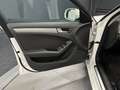 Audi A4 Avant 2.0 TDI Attraction *ALU*Sitzhzg*Privacy* Blanc - thumbnail 13
