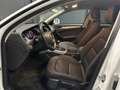Audi A4 Avant 2.0 TDI Attraction *ALU*Sitzhzg*Privacy* Blanc - thumbnail 14