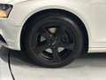 Audi A4 Avant 2.0 TDI Attraction *ALU*Sitzhzg*Privacy* Blanc - thumbnail 9