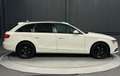 Audi A4 Avant 2.0 TDI Attraction *ALU*Sitzhzg*Privacy* Blanc - thumbnail 6