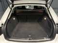 Audi A4 Avant 2.0 TDI Attraction *ALU*Sitzhzg*Privacy* Blanc - thumbnail 20