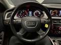 Audi A4 Avant 2.0 TDI Attraction *ALU*Sitzhzg*Privacy* Blanc - thumbnail 16
