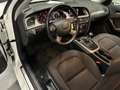 Audi A4 Avant 2.0 TDI Attraction *ALU*Sitzhzg*Privacy* Blanc - thumbnail 15