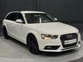 Audi A4 Avant 2.0 TDI Attraction *ALU*Sitzhzg*Privacy* Blanc - thumbnail 7