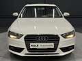 Audi A4 Avant 2.0 TDI Attraction *ALU*Sitzhzg*Privacy* Blanc - thumbnail 8