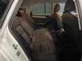 Audi A4 Avant 2.0 TDI Attraction *ALU*Sitzhzg*Privacy* Blanc - thumbnail 19