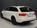 Audi A4 Avant 2.0 TDI Attraction *ALU*Sitzhzg*Privacy* Blanc - thumbnail 3