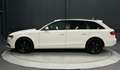 Audi A4 Avant 2.0 TDI Attraction *ALU*Sitzhzg*Privacy* Blanc - thumbnail 2