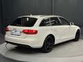 Audi A4 Avant 2.0 TDI Attraction *ALU*Sitzhzg*Privacy* Blanc - thumbnail 5