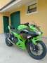 Kawasaki Ninja 400 Verde - thumbnail 3