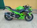 Kawasaki Ninja 400 Verde - thumbnail 1