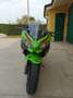 Kawasaki Ninja 400 Verde - thumbnail 2