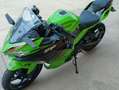 Kawasaki Ninja 400 Verde - thumbnail 4
