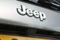 Jeep Cherokee 2.2 Limited|Pano|Trekhaak|Leer|Automaat|Camera Grey - thumbnail 20