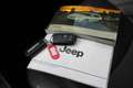 Jeep Cherokee 2.2 Limited|Pano|Trekhaak|Leer|Automaat|Camera Grey - thumbnail 32