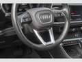 Audi Q3 Sportback 35 TFSI S-tronic S line Schiebed Weiß - thumbnail 16