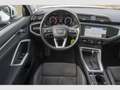 Audi Q3 Sportback 35 TFSI S-tronic S line Schiebed Weiß - thumbnail 13