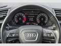 Audi Q3 Sportback 35 TFSI S-tronic S line Schiebed Weiß - thumbnail 14