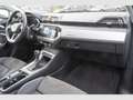 Audi Q3 Sportback 35 TFSI S-tronic S line Schiebed Weiß - thumbnail 8