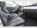 Audi Q3 Sportback 35 TFSI S-tronic S line Schiebed Weiß - thumbnail 7
