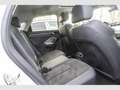 Audi Q3 Sportback 35 TFSI S-tronic S line Schiebed Weiß - thumbnail 10